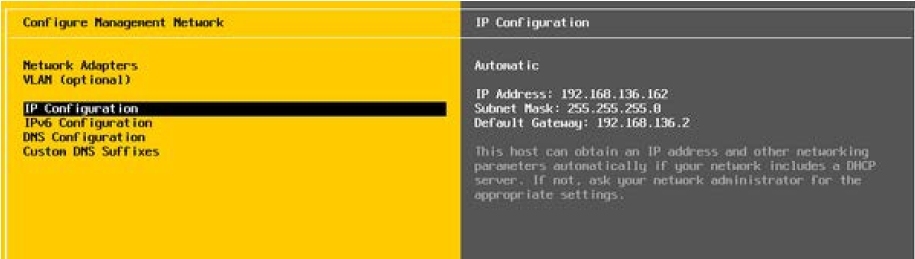 第二章 ESXi 安装和Sphere Client 5.0_驱动器_17