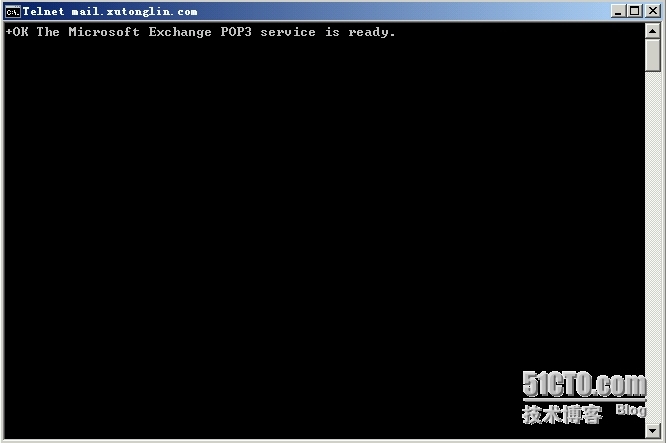 Exchange Server 2010 LAB Part 10.边缘传输服务器负载均衡_解决方案_09