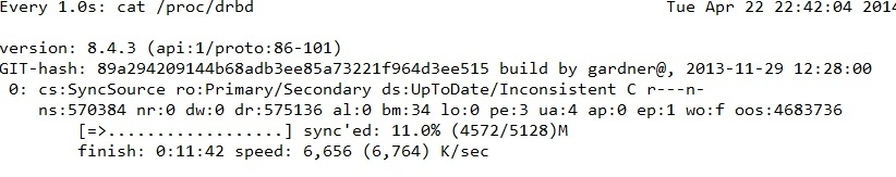 DRBD主从模式的实现_安全性_03