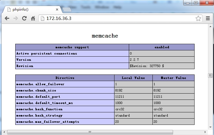 nginx配置基于memcached缓存web服务器_ nginx_06