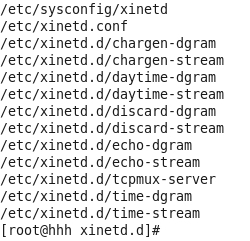 tftp简单配置_tftp_04