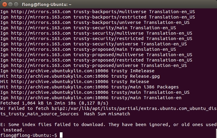 Ubuntu镜像源同步问题_ubuntu_02