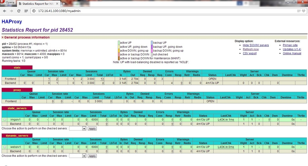 基于keepalived的Haproxy高可用配置_keepalived haproxy s_09