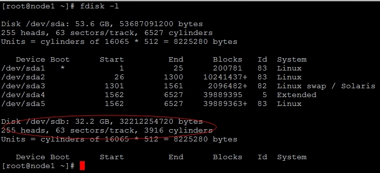 Mysql+DRBD+Keepalived集群架构配置_开源软件