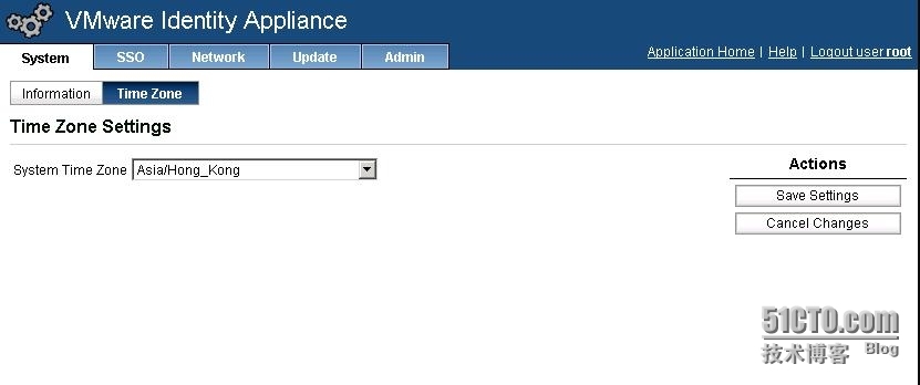 VMware虚拟化技术之九vCAC安装和配置_vCAC安装_15