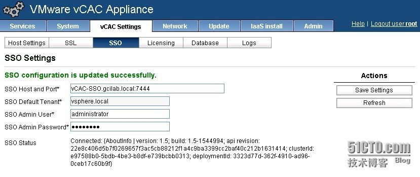 VMware虚拟化技术之九vCAC安装和配置_vCAC安装_37