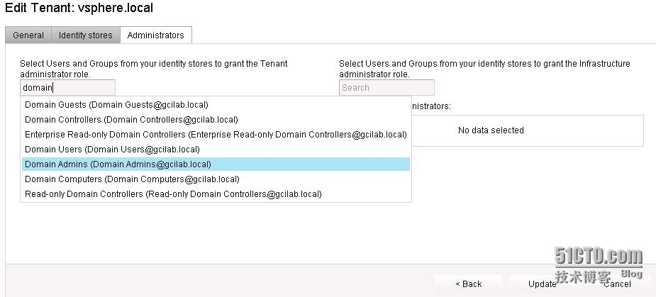 VMware虚拟化技术之九vCAC安装和配置_vCAC安装_88