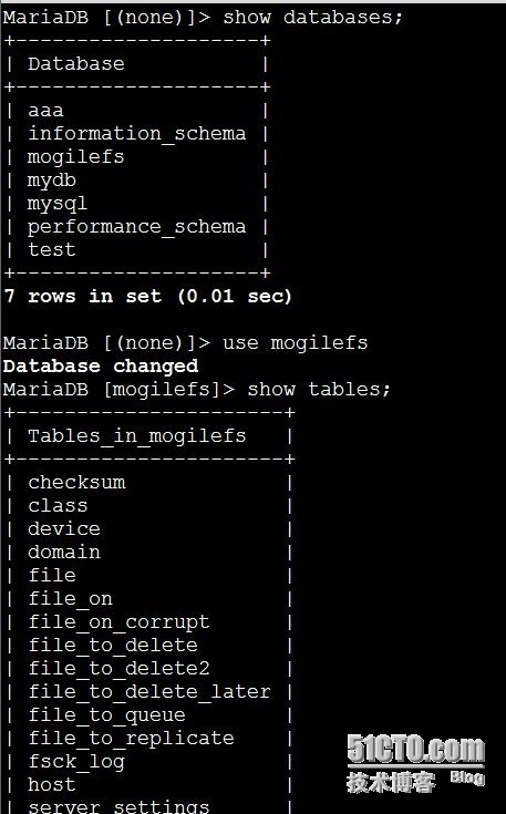 mogilefs的安装，配置，及基于Nginx的反向代理实现的_分布式文件系统