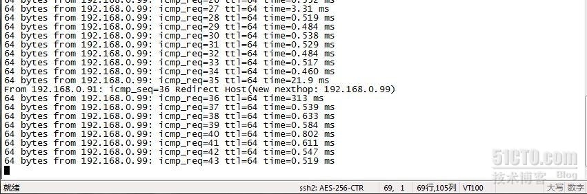 ubuntu10.04下haproxy+heartbeat配置高可用负载均衡_haproxy_04