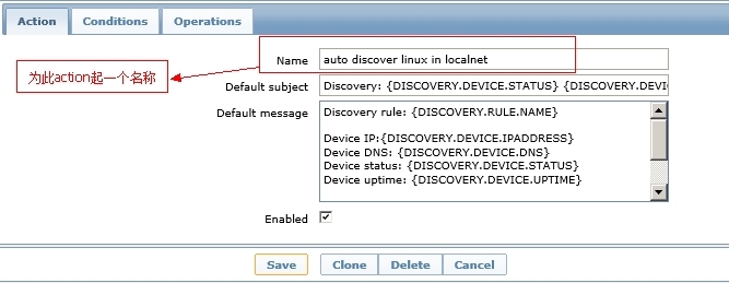 Zabbix介绍及安装部署_zabbix_09