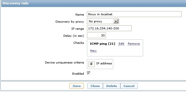 Zabbix介绍及安装部署_zabbix_07