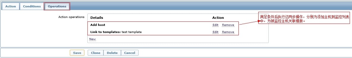 Zabbix介绍及安装部署_zabbix_11