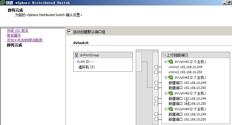 vsphere 交换机_交换机_07