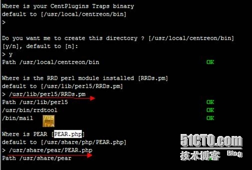 nagios介绍及Server安装_centreon_06