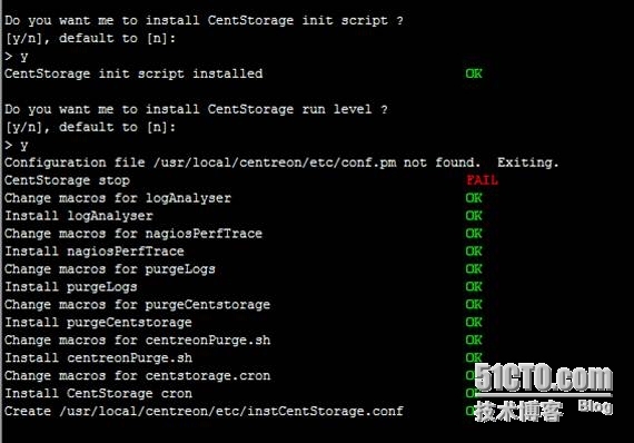 nagios介绍及Server安装_snmp_13