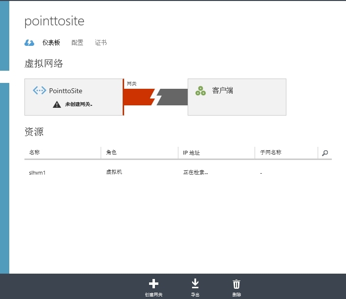 Windows Azure虚拟网络介绍和实践_pn_08