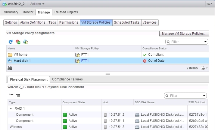 VSAN 和 vSphere Replication 的互操作_操作性_02