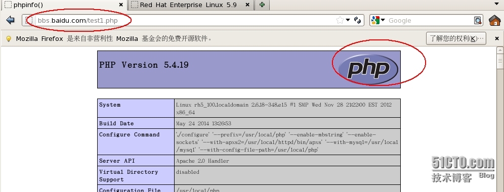 项目实战,LANMP+NGINX+SQUID_NGINX_02