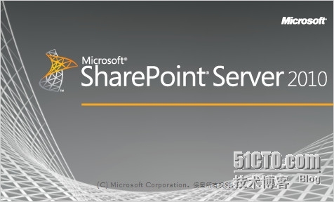 System center 2012 R2 实战三、windows server 2012R2安装sharepoint2010及排错_sharepoint_15