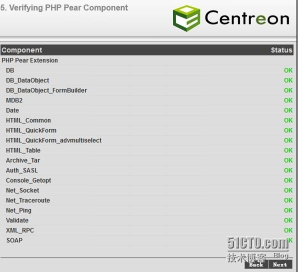 nagios介绍及Server安装（二）_centreon_06