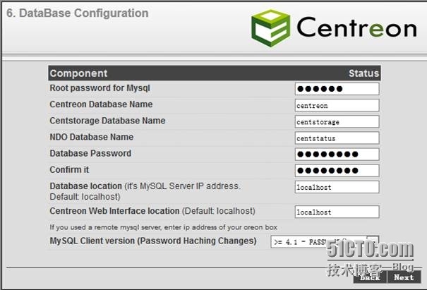 nagios介绍及Server安装（二）_centreon_07