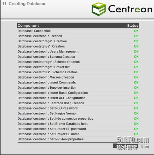 nagios介绍及Server安装（二）_nagios_12