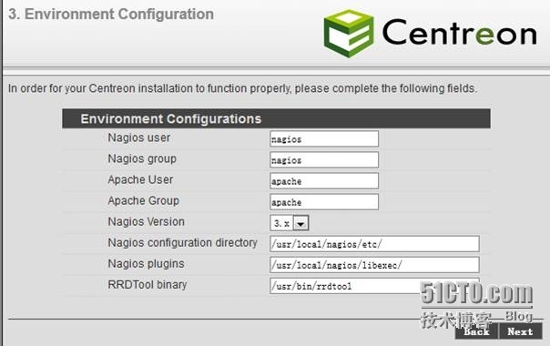 nagios介绍及Server安装（二）_nagios_03