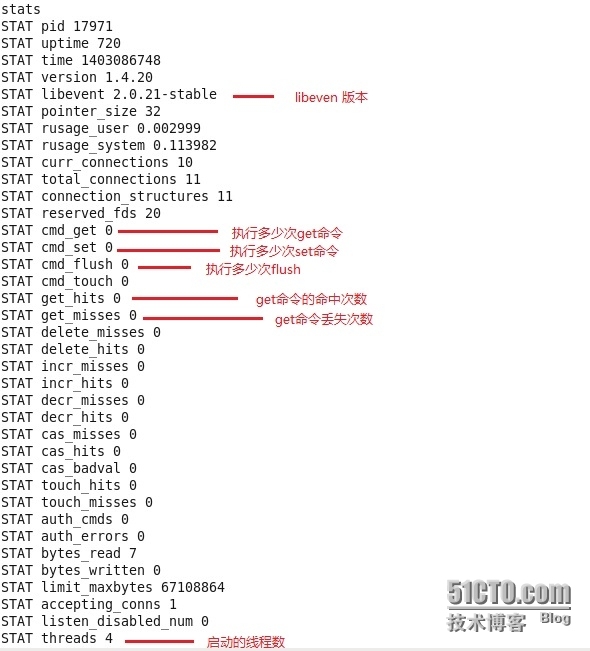 项目实战：LAMP环境+Xcache+Redis，另附Memcached配置。_lammp_10