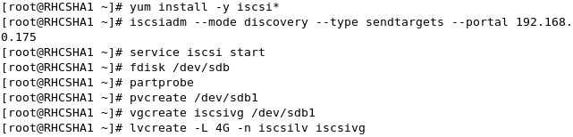 RHEL5.5配置RHCSHA集群_标签_14