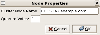 RHEL5.5配置RHCSHA集群_RHCS_24