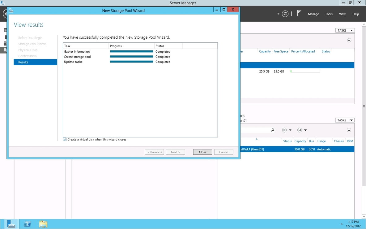 微软云计算介绍与实践（实践之十四）_Windows Server 2012_16