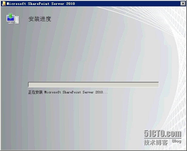 Windows server 2008 R2 安装sharepoint2010_数据库_16