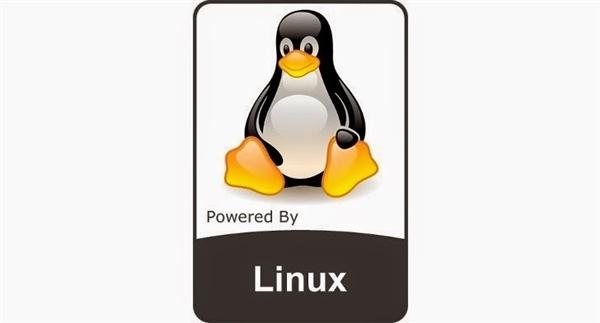 Linux Kernel 3.16 RC2发布