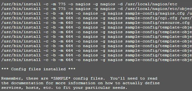 在CentOS 6.5下搭建Nagios_ Nagios_03