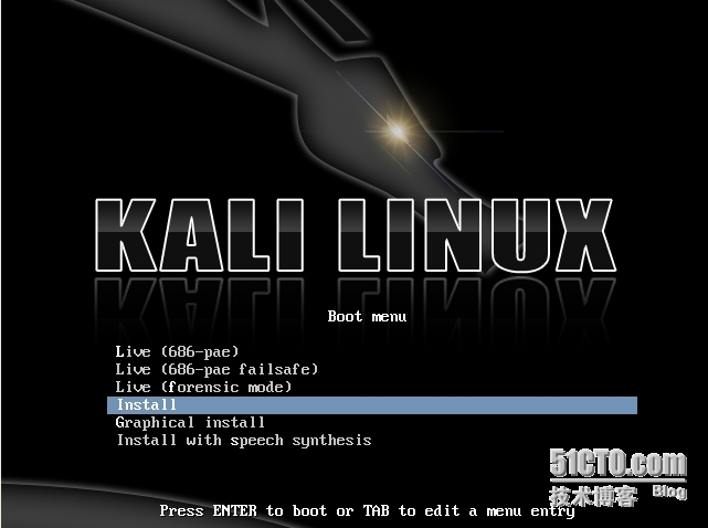 windows kali linux 双系统安装图解_windows_11