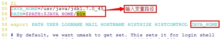 tomcat安装配置及应用_tomcat应用