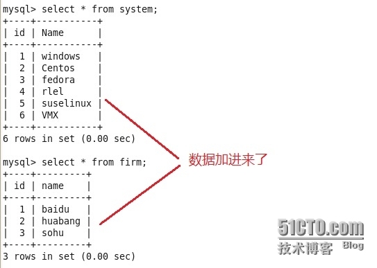 总结：mysql三种灾备与恢复使用解析。_灾备_04