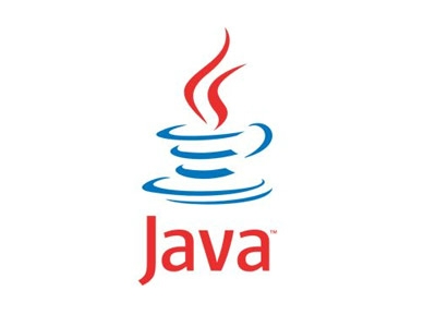 用Java学编程视频教程(共59个课时)_51CTO学