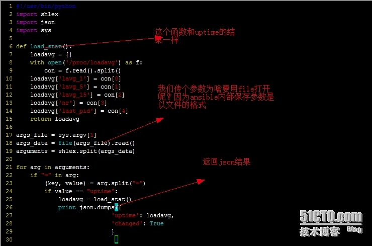 ansible（八）API，自定义module，自定义plugin_接口_03