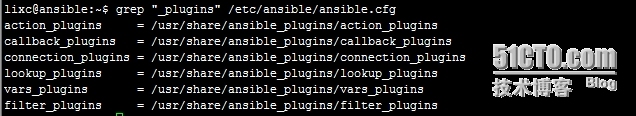 ansible（八）API，自定义module，自定义plugin_干什么_06