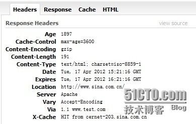 Apache之配置详解_apache_03