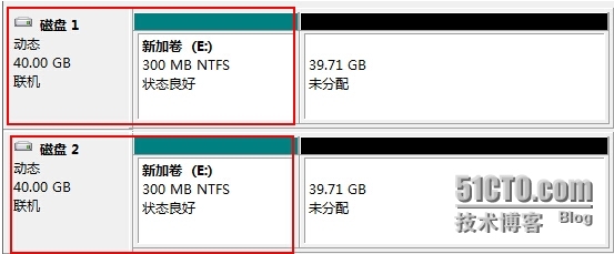 共享打印机和磁盘管理_下一步_16