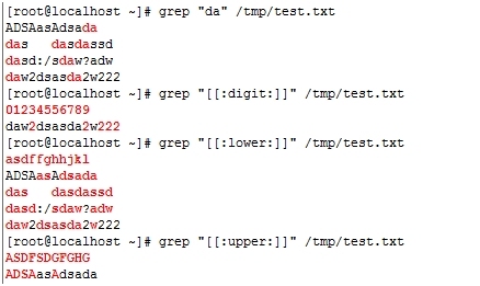 Linux之正则表达式_正则表达式_02