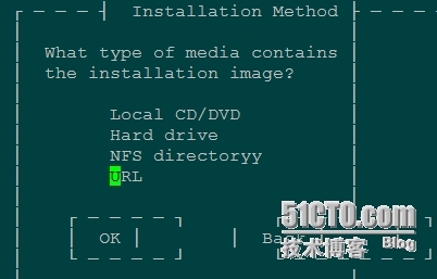 CentOS命令行安装配置KVM详细教程_  命令_04