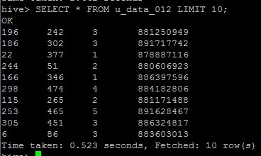 Summer School实验二_hadoop_09