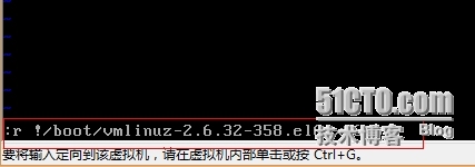 RHEL6系统boot分区损坏恢复方法_linux安装_10