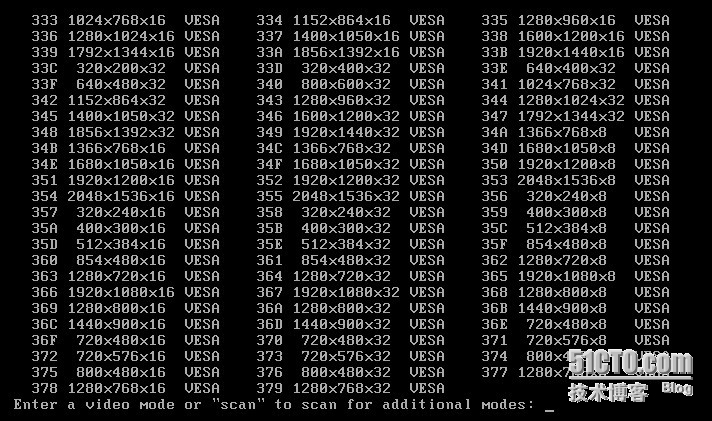 RHEL7.0系统相关配置_RHEL7.0系统相关配置