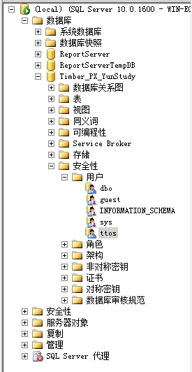 Server Error in '/' Application.Object reference not set to an instance of an object._Object reference