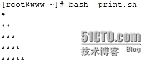 ​ Linux之bash脚本_linux_07