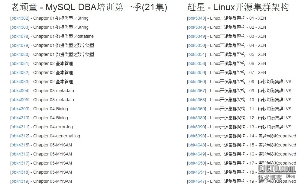 关于下载多个链接并且需要重复点击的小技巧_方法_02